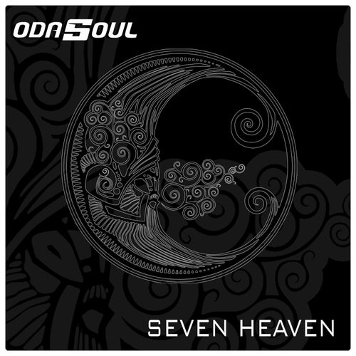 Odasoul - Seven Heaven [1408637]
